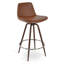 Tabouret pivotant Pera Max-55926489-55926486-86749246