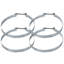 Certified Appliances Universal Dryer Duct Accessory