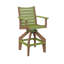 Bristol Outdoor Bar Stool-352709396-352709413