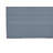 Random Stripes Kids Play Mat-107392030-107392029