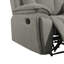 Tairi 106cm Wide Standard Recliner