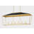 Paxton 6 Light Linear