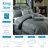 COMFORTER-SET20210310 Comforter Set-1855982653-1855982595