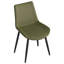 Ensemble de 4 chaises de salle à manger-1642965769-1642965775