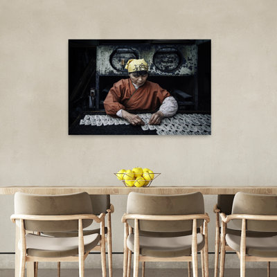 Art traditionnel, artisanat traditionnel