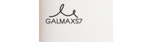 Logo GALMAXS7