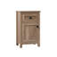 Rangement pour salle de bain Destinique-1698085808