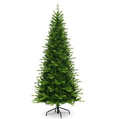 Künstlicher Weihnachtsbaum