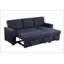 Tissu avec canapé à accoudoirs carrés-597294229