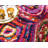 Eddins Washable Ikat Indoor Rug-19394465