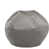 Pebble Grey is out of stock