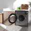 Laundry 6kg Electric Dryer