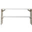 Corallo 62'' W Console Table