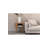 Barbier Solid Wood End Table-72879496-72879497