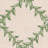 Jonsson Hand Hooked Wool Pile Geometric Rug-21460202