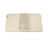 Adjustable Plastic Dish Rack-16555280