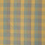 Plaid Fabric