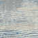 Jacey Abstract Indoor Rug