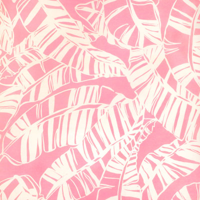 Lilly Pulitzer Just Bananas