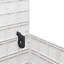 Storage Box Polypropylene-1307124970