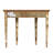 Hulse 36'' Console Table-658340233