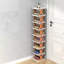 Rangement pour chaussures 9Tier