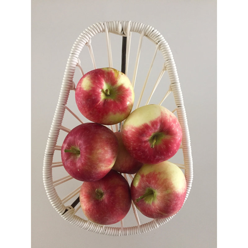 Micro Acapulco Desk Accessory, Pink
