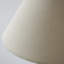 Berko Berko 1lt Table