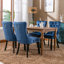 Collection Nikki-1873576306-1873576311