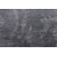 Handmade Cotton and Silk Abstract Area Rug