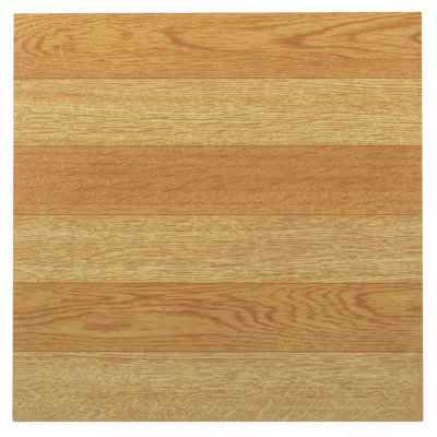 Carreau Mosaico Clasico 12 po x 12 po x 1,2 mm