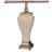 Tallac Ceramic Standard