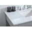 Ensemble de meuble-lavabo simple 36 po Hudson-93548958