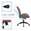 Task Chair-1365883959