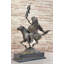 Figurines et sculptures