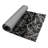 Twilight Filigree Indoor And Outdoor Area Rug-1633487853