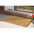 McLouth Non-Slip Doormat-1882957912