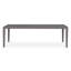 Uttermost Polanco Outdoor Aluminum Dining Table