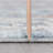 Fabriane Indoor Rug-1428401134