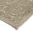 Rayna Geometric Indoor Rug-132950224