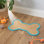 P&F Pet Bed