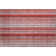 Premium Machine Washable Cerrito AMF543 Red Rug