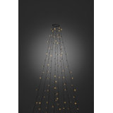 740cm LED Twinkle String Lights