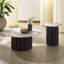 Table d'appoint Elsine-1672989610