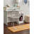 Carollou Oriental Indoor Rug-1603882584