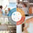 Balconera 18000 BTU Ductless Mini Split Air Conditioner For 1250 Square Feet With Remote & Smart Control-220V