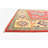 Olander Red Rug