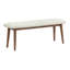 Wellington 6 Piece Dining Set