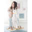 Rocking Horse