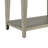 Aathan Sofa Table